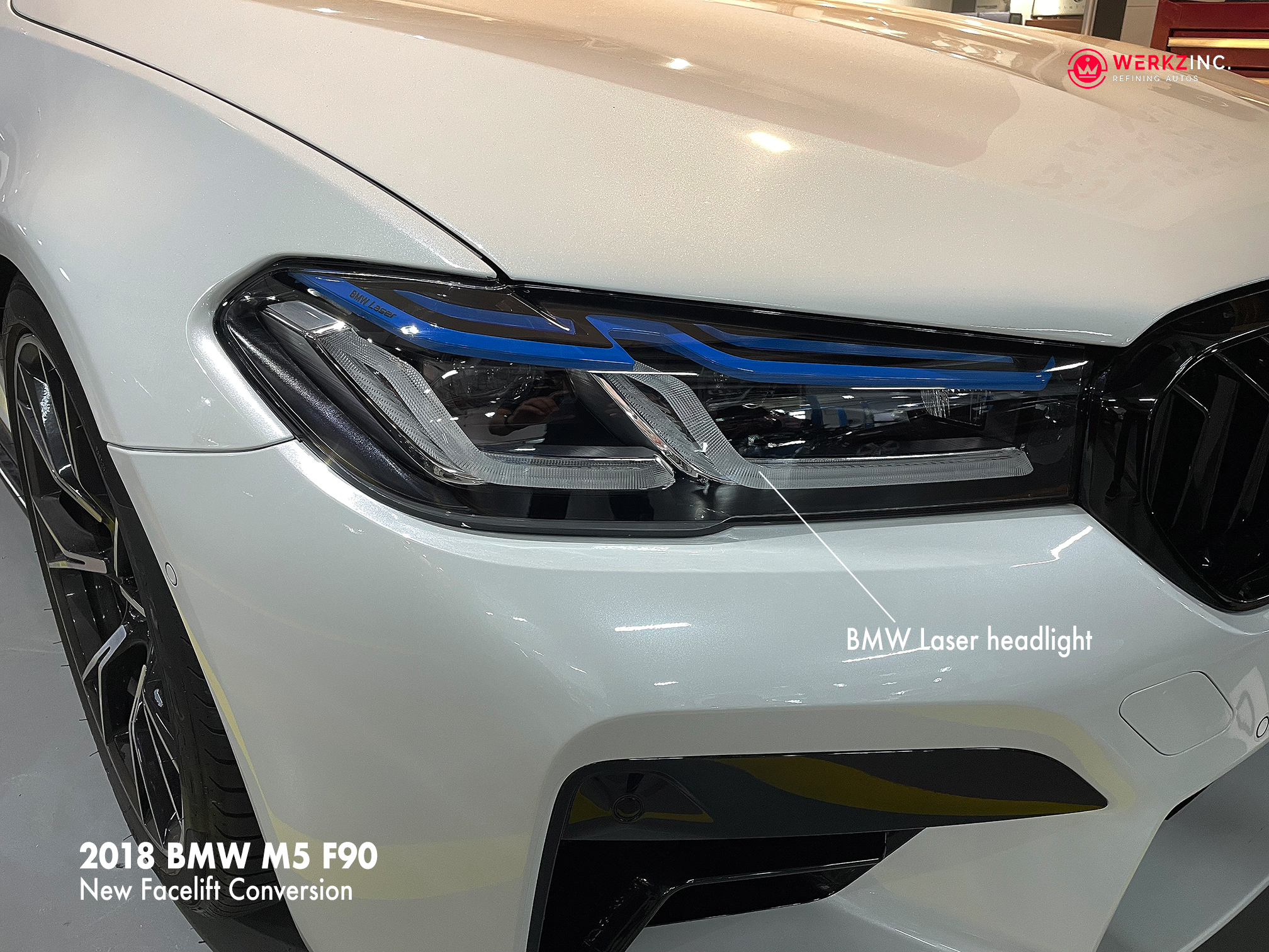 BMW M5 F90 Facelift_572